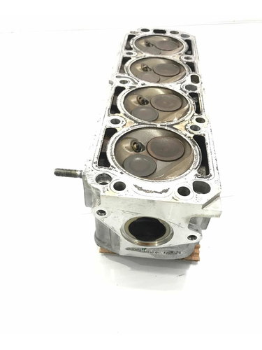 Cabeçote Chevrolet Onix 1.4 2013/2019